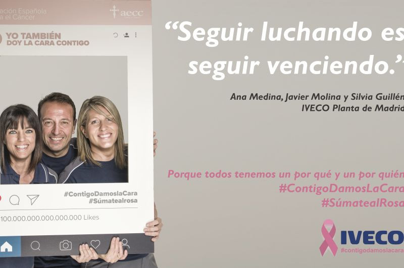 iveco_cancer_mama
