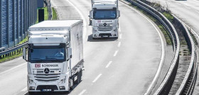 dbschenker