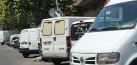 CET_Madrid_Moratoria