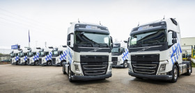 Volvo_Trucks_Transcodegasa