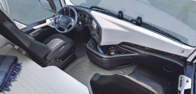 NP_FordTrucks_14112019_page-0001