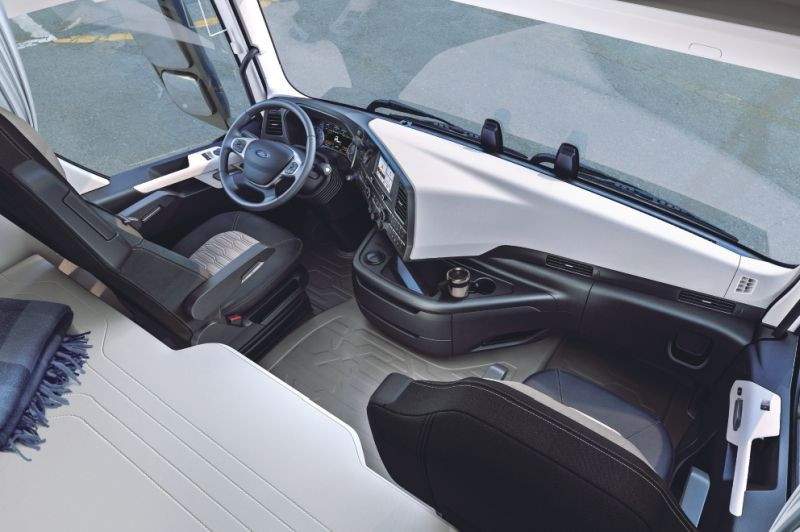 NP_FordTrucks_14112019_page-0001