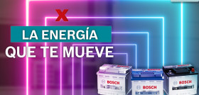 Bosch_baterias