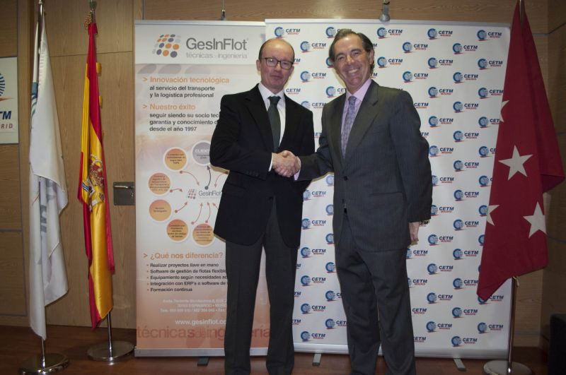 CETM_Madrid_GesInflot