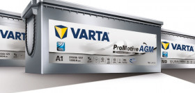 Varta_Promotive_AGM