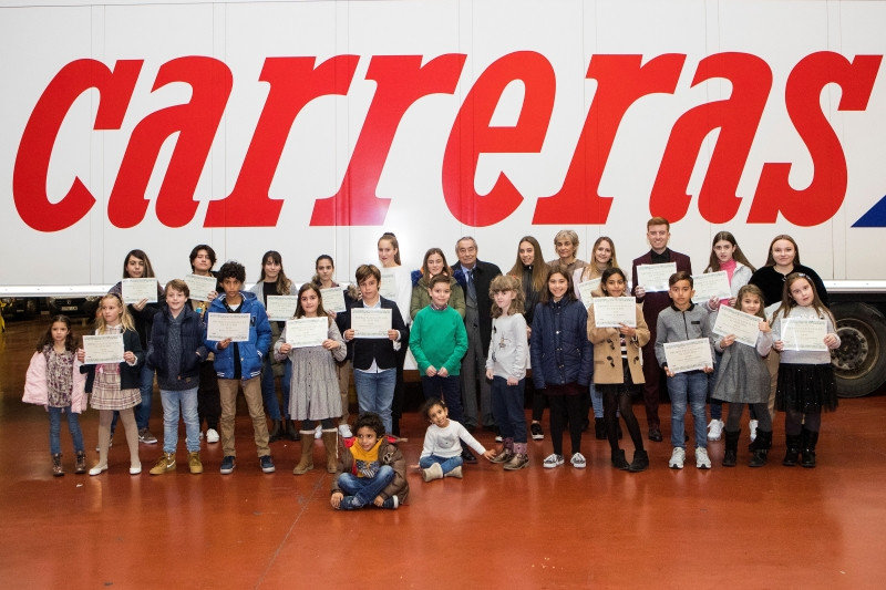 Fundacion_Carreras_Becas