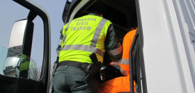 inspeccion_transportecarr