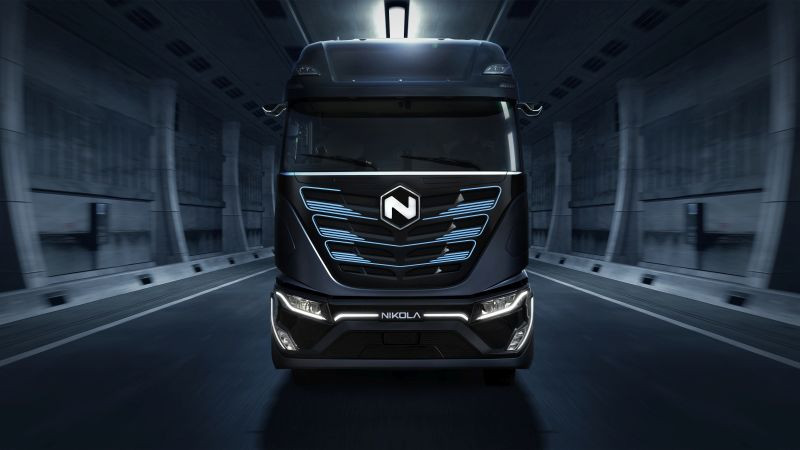 Nikola_TRE_todotransporte
