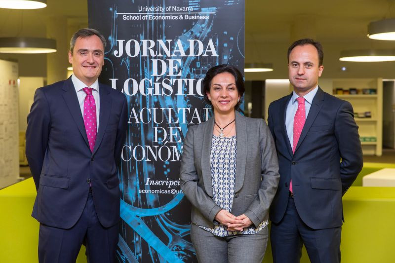 MAN_Jornada UNAV_02