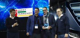 NIKOLA IVECO FPT_PRESS CONFERENCE(1) (1)