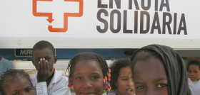 Scania_En_Ruta_Solidaria