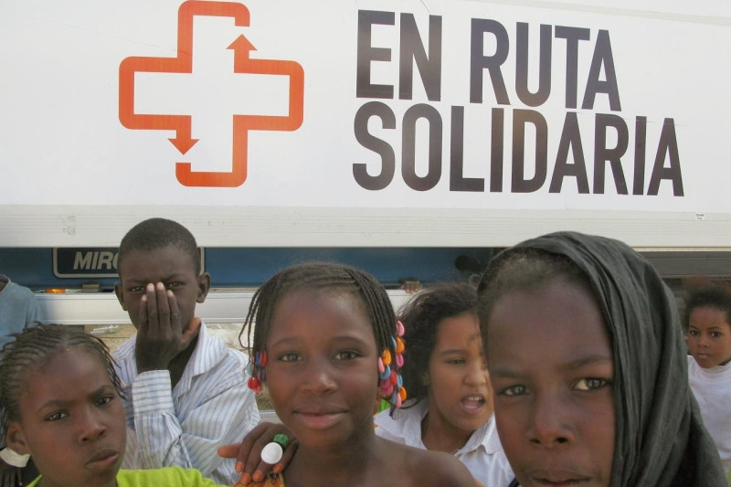 Scania_En_Ruta_Solidaria