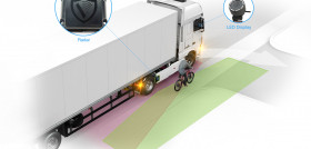 DAF_City_Turn_Assist