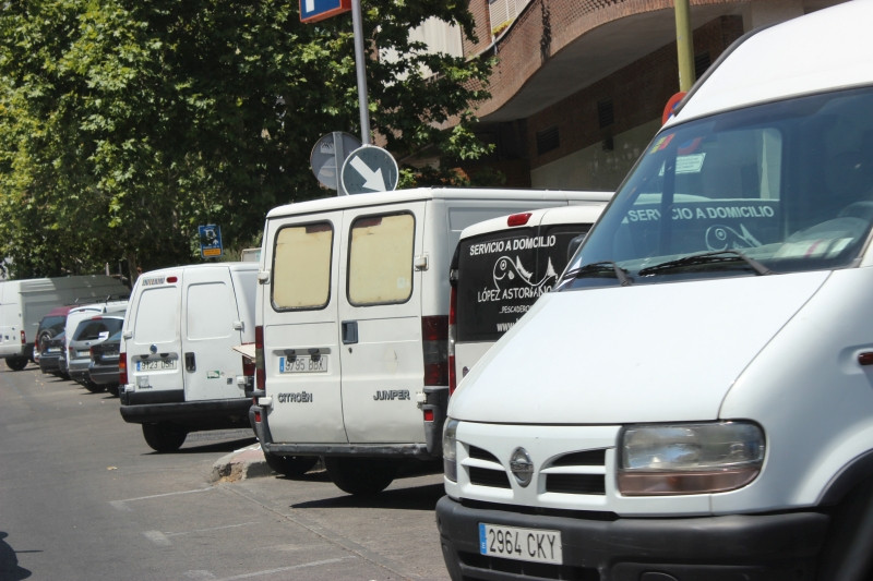 DUM_Madrid_2020