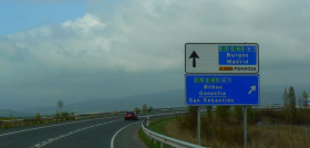 restricciones_camiones_pais_vasco