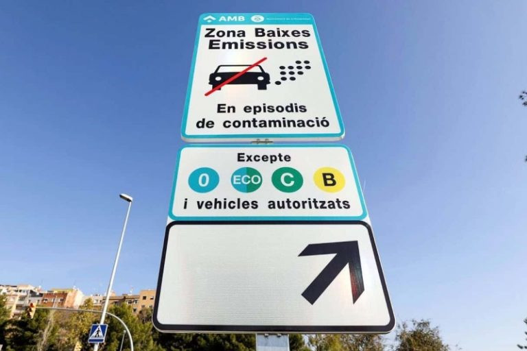 ZBE_rondas_de_Barcelona-768x512