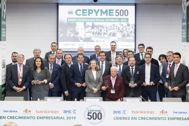 Parcisa_CEPYME500