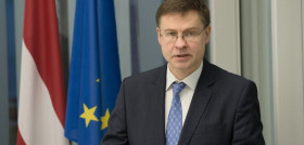 Valdis_Dombrovskis