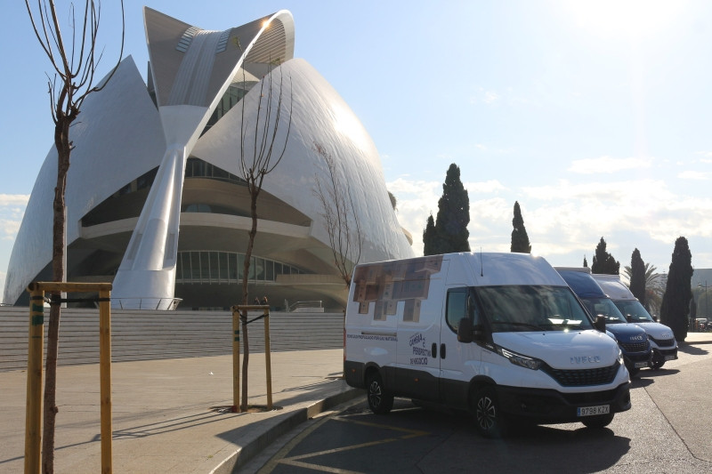 Caravana_Daily_Valencia