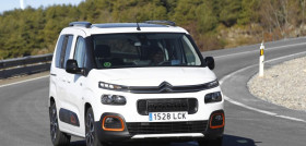 Citroën_Berlingo