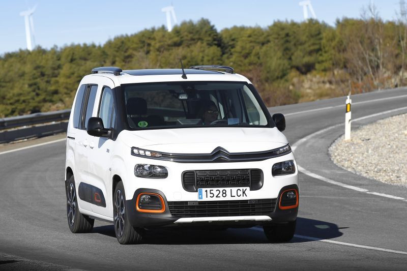Citroën_Berlingo