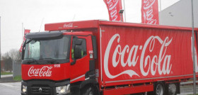 renault_trucks_coca_cola_belgica-15802