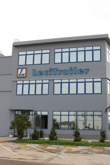 lecitrailer_ega-4379
