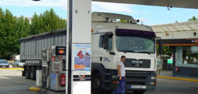 Precios gasoleo 10301 1