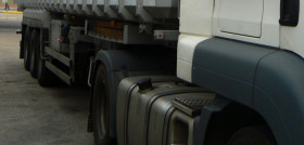modulos-pais-vasco-5520