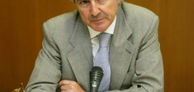 alvaro-mazarrasa-director-general-de-la-aop-4125