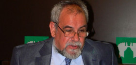 alfredo-irisarri-3900