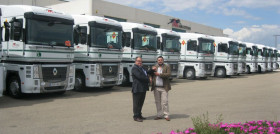 entrega-marcotran-3865