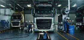 taller_volvo