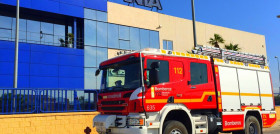 Scania_bomberos_alicante