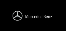 video-mercedes
