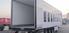 lecitrailer_sdr