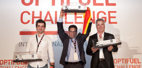 jano_optifuel_challenge