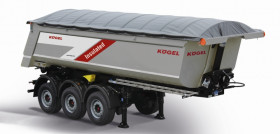 Koegel_asfalto
