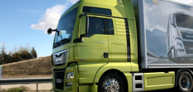 Aecoctransp