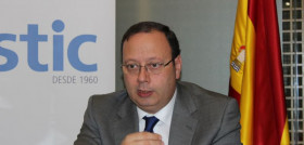 Marcos Basante