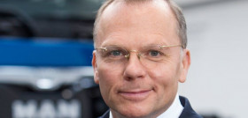 Boeckelmann_Martin