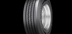 conti_HT3