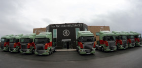 belzunces_scania