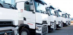 RT_Transportes_Aranda