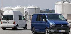 vw_2015