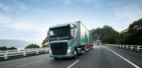 requisitos finales para megacamiones CARR