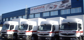 Emdipa 30 aniversario