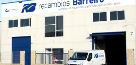 recambios_barreiro_madrid