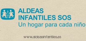Aldeas_Infantiles_SOS_MAN