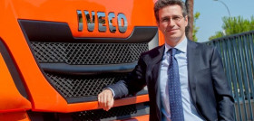 Gaetano-De-Astis-Iveco CARR